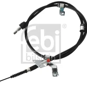 Darmowa dostawa LINKA HAMULCA RĘCZNEGO