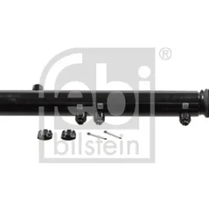 CYLINDER ROBOCZY, WSPOMAGANIE UKŁADU KIEROWNICZEGO Szybka dostawa