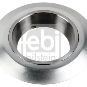 PIERŚCIEŃ, PIASTA KOŁA Oryginalny