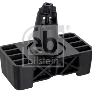 MOCOWANIE, LEWAREK Ekspresowa dostawa