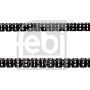 Tylko dziś ŁAŃCUCH ROZRZĄDU