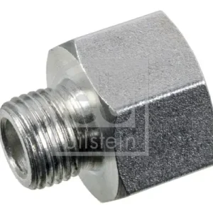 ŁĄCZNIK, LINIA SPRĘŻONEGO POWIETRZA Premium