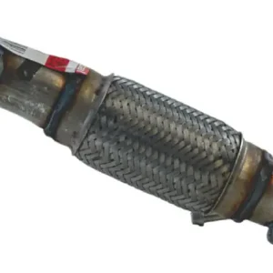 PRZEDN. RURA  HYUNDAI ACCENT 1.4 CVVT (1 Zamów teraz