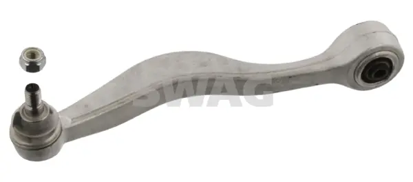 WAHACZ, ZAWIESZENIE KOŁA Oryginalny