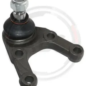 SWORZEŃ WAHACZA MITSUBISHI  P Szybka dostawa