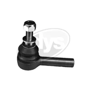 Ostatnia szansa KOŃCÓWKA DRĄŻKA LAND ROVER 88