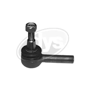 Szybka dostawa KOŃCÓWKA DRĄŻKA DISCOVERY L