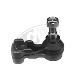 Tani KOŃCÓWKA DRĄŻKA FREELANDER P