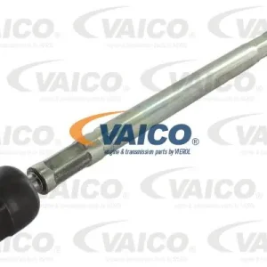 DRĄŻEK KIEROWNICZY CITROEN Ostatnia szansa