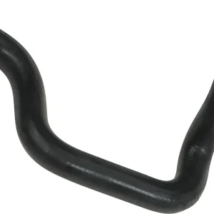 Najlepsza cena PRZEWÓD NAGRZEWNICY MERCEDES W201