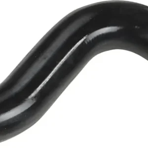 Promocja PRZEWÓD GÓRNY CHŁODNICY MERCEDES S123