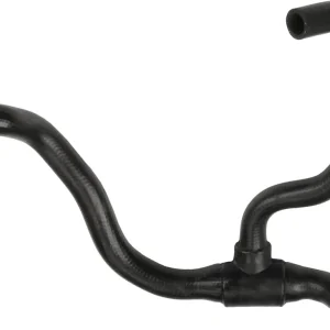 Kup teraz PRZEWÓD NAGRZEWNICY MERCEDES W124