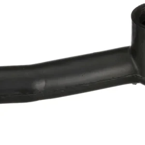 PRZEWÓD ODPOWIETRZAJĄCY POKRYWĘ ROZRZĄDU MERCEDES Autentyczny