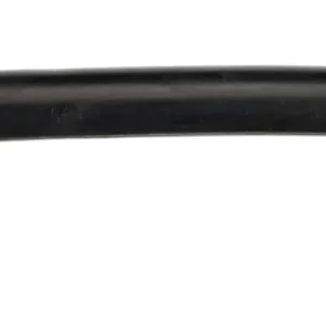 PRZEWÓD ODPOWIETRZAJĄCY POKRYWĘ ROZRZĄDU MERCEDES Wysoka jakość