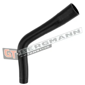 Popularny PRZEWOD INTERCOOLERA OPEL