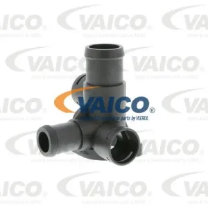 KRÓCIEC WODY VAG Najlepsza cena