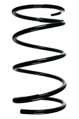 SPRĘŻYNA ZAWIESZENIA PRZÓD L/P PASUJE DO: FORD USA PROBE II 2.0 10.93-03.98 Rabat