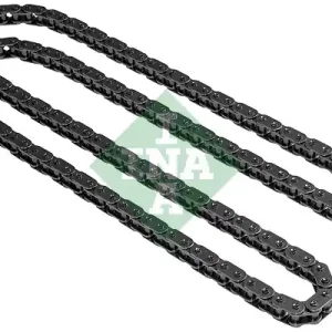 Szybka dostawa ŁAŃCUCH ROZRZĄDU