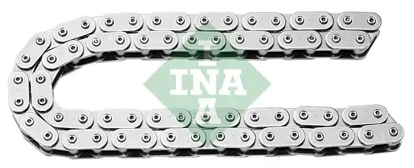 ŁAŃCUCH, NAPĘD POMPY OLEJU Najlepsza cena