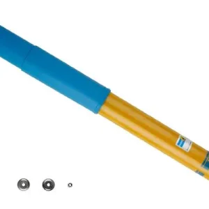 Tylko dziś AMORTYZATOR E350