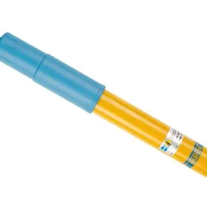 Szybka dostawa AMORTYZATOR DODGE B300 VAN