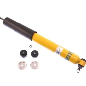 Popularny AMORTYZATOR CROWN/MERCURY