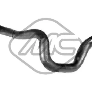 PRZEWOD CHLODNICY Premium