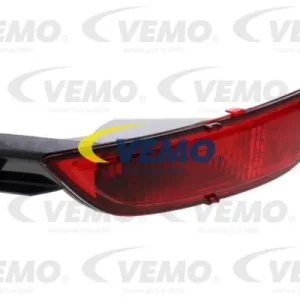 ŚWIETŁO PRZECIWMGIELNE TYŁ FORD Oryginalny