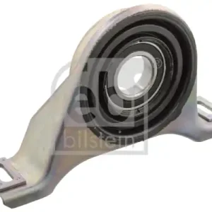 ZAWIESZENIE, WAŁ NAPĘDOWY Oferta