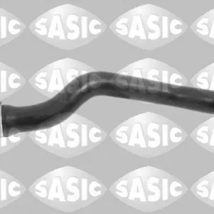 PRZEWÓD UKŁADU CHŁODZENIA RENAULT Wysoka jakość