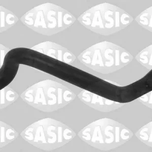 PRZEWÓD UKŁADU CHŁODZENIA RENAULT Zamów teraz