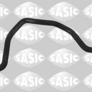 PRZEWÓD NAGRZEWNICY RENAULT EXPRESS Wysoka jakość