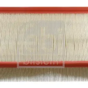 Oferta FILTR POWIETRZA