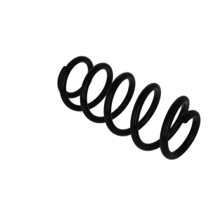 SPREZYNA PRZOD WYM 138MM/328MM/15.10MM Kup teraz