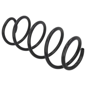 Rabat SPREZYNA PRZOD WYM 371MM/153MM/12.5MM