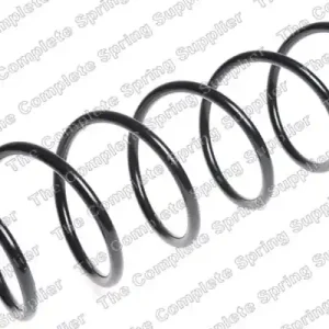 SPRĘŻYNA ZAWIESZENIA PEUGEOT  P Niska cena