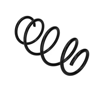 SPREZYNA PRZOD WYM 150.6MM/325MM/12MM Oryginalny