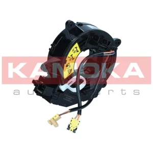 TASMA AIRBAG Zamów teraz