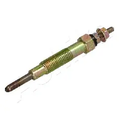 ŚWIECA ŻAROWA Oferta limitowana