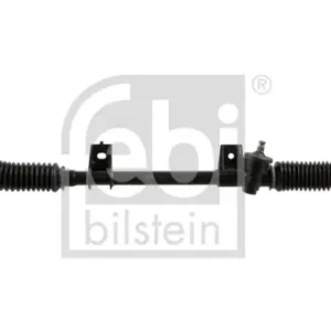 PRZEKŁADNIA KIEROWNICZA Darmowa dostawa