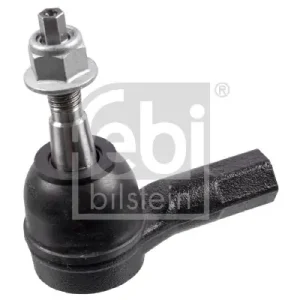 KOŃCÓWKA DRĄŻKA KIEROWNICZEGO Autentyczny