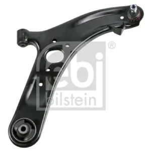 Darmowa dostawa WAHACZ, ZAWIESZENIE KOŁA