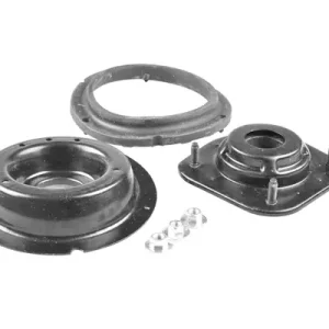 PODUSZKA AMOR.PRZOD Najlepsza cena