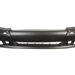Zderzak (przód, do malowania) VOLVO S40, V40 07.00-06.04 Rabat