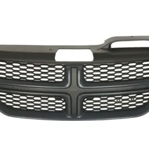 Oferta Atrapa (ciemnoszary/czarny) pasuje do: DODGE JOURNEY 11.10-