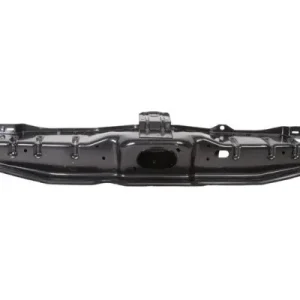 Pas przód (górny) CITROEN JUMPER; FIAT DUCATO; PEUGEOT BOXER 07.06-08.14 Oryginalny