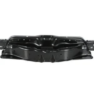 Pas przód (górny) CITROEN JUMPER; FIAT DUCATO; PEUGEOT BOXER 08.14- Premium