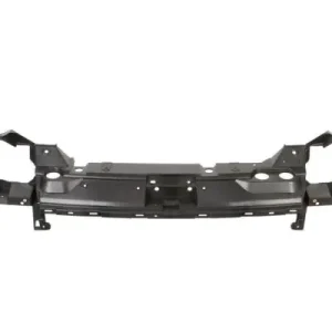 Pas przód (górny, z okularami) FORD TRANSIT CONNECT, TOURNEO CONNECT 06.02-09. Premium