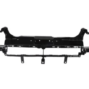 Pas przód (kpl, z okularami) FORD TRANSIT CONNECT, TOURNEO CONNECT 06.09-09.13 Kup teraz