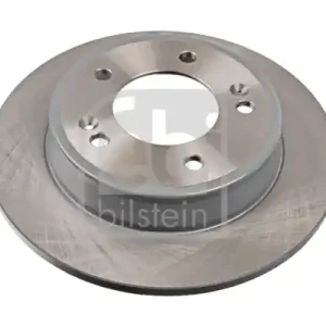 TARCZA HAMULCOWA Tylko dziś